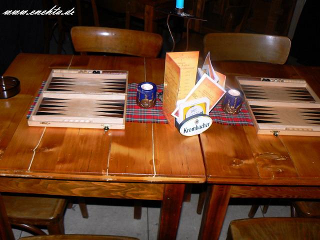 Spielhoelle - Hoelle der Spieler vom 15.012010-006.jpg